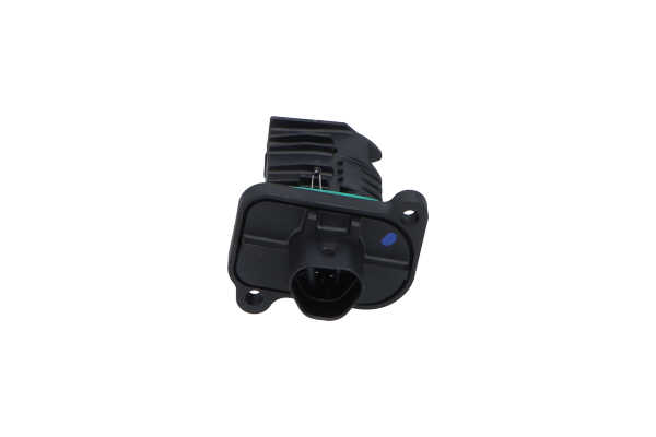 Luftmassenmesser (LMM) EAS-10003