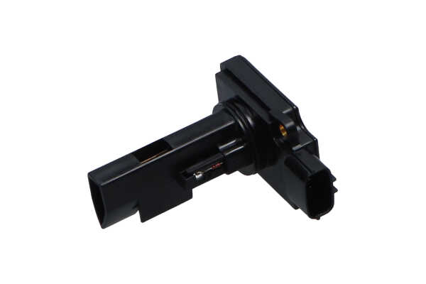 Luftmassenmesser (LMM) von KAVO PARTS für JUSTY II (JMA, MS) günstig online kaufen