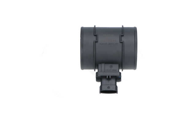 Luftmassenmesser (LMM) für SUZUKI von KAVO PARTS