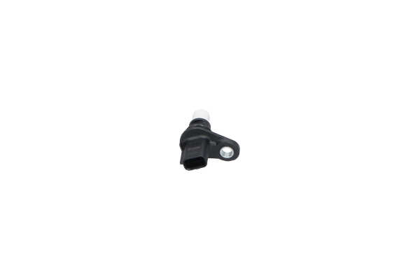 Kurbelwellensensor für NISSAN von KAVO PARTS