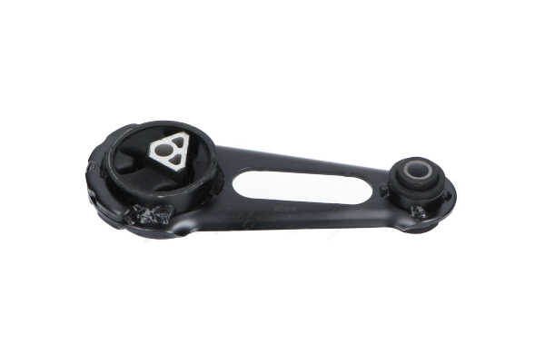 Motorlager EEM-10122 von KAVO PARTS günstig für 49,25 € online kaufen
