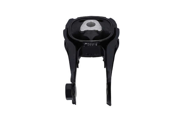 Acquista Supporto motore da KAVO PARTS EEM-10124 a buon mercato per soli 118,46 €