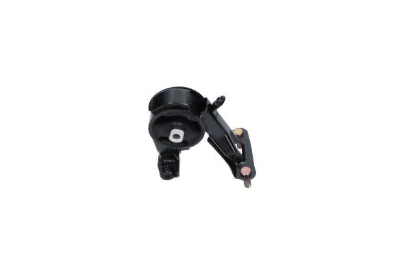 Acquista Supporto motore da KAVO PARTS EEM-10144 a buon mercato per soli 48,72 €