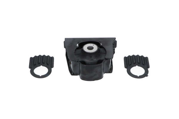 Acquista Supporto motore da KAVO PARTS EEM-10239 a buon mercato per soli 41,42 €