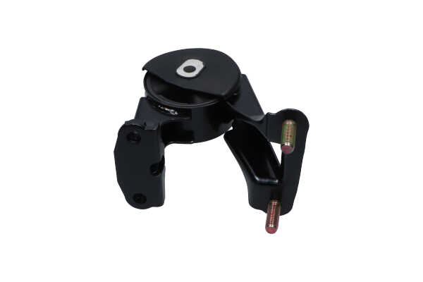Acquista Supporto motore da KAVO PARTS online per PRIUS PLUS (ZVW4_) a prezzi moderati