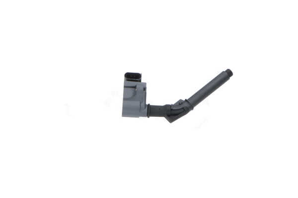Zündspule ICC-10017 von KAVO PARTS günstig für 78,09 € online kaufen