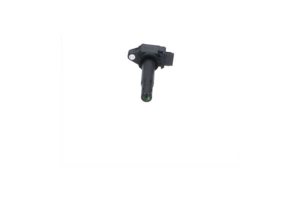 Zündspule ICC-10018