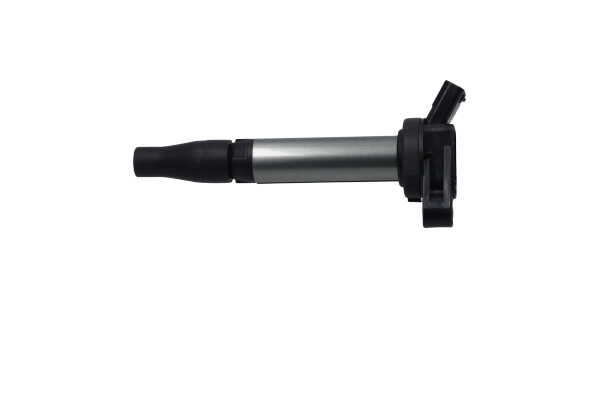 Online Shop für Zündspule von KAVO PARTS EAN: 2220120669839