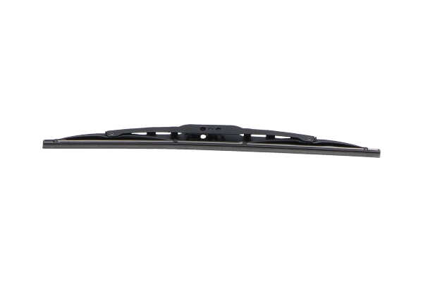 Köp Torkarblad av KAVO PARTS WCB-15380R till det låga priset 87,91 kr