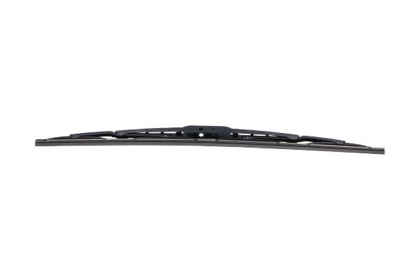 Scheibenwischer von KAVO PARTS