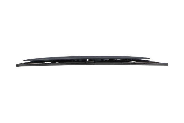 Köp Torkarblad av KAVO PARTS WCB-20500SR till det låga priset 125,85 kr