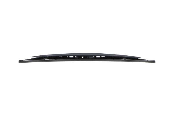 Scheibenwischer WCB-21530SR