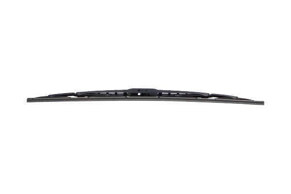 Scheibenwischer WCB-22550R von KAVO PARTS günstig für 5,77 € online kaufen