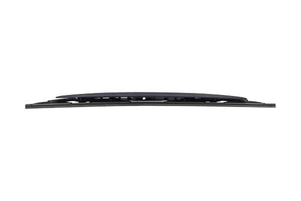 Comprar Limpiaparabrisas de KAVO PARTS WCB-22550SR a bajo precio de 10,47 €