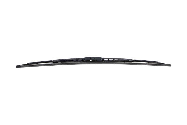 Comprar Limpiaparabrisas de KAVO PARTS WCB-24600R a bajo precio de 8,27 €