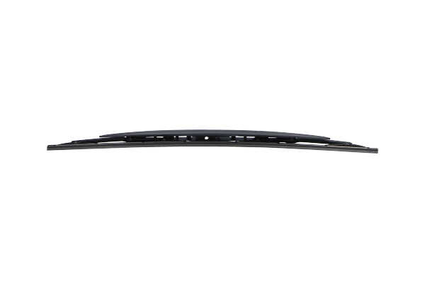 Scheibenwischer WCB-24600SR