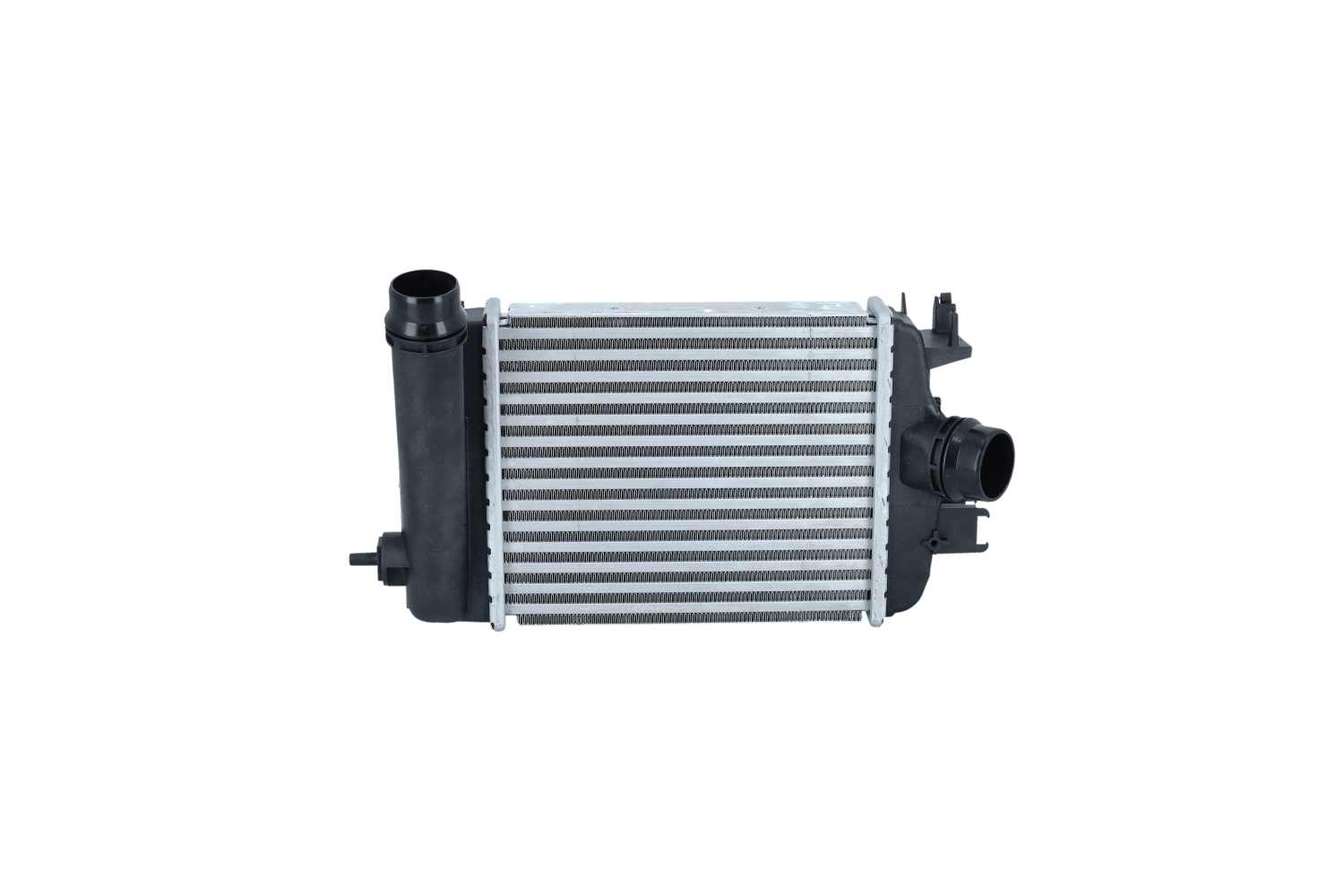 Comprar Intercooler de NRF 309125 a bajo precio de 96,51 €