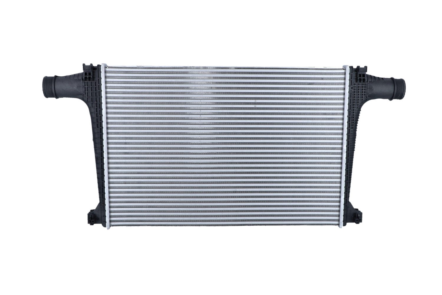 Acquista Intercooler da NRF 309127 a buon mercato per soli 164,15 €