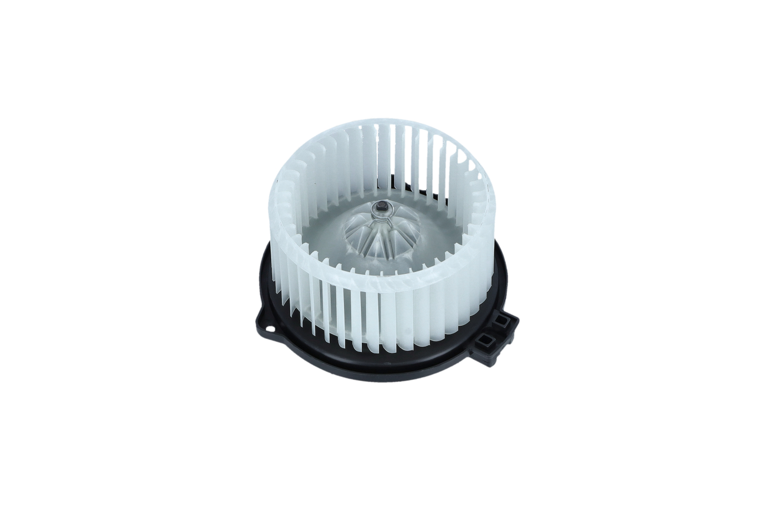 Innenraumgebläse 34582 von NRF günstig für 57,91 € online kaufen