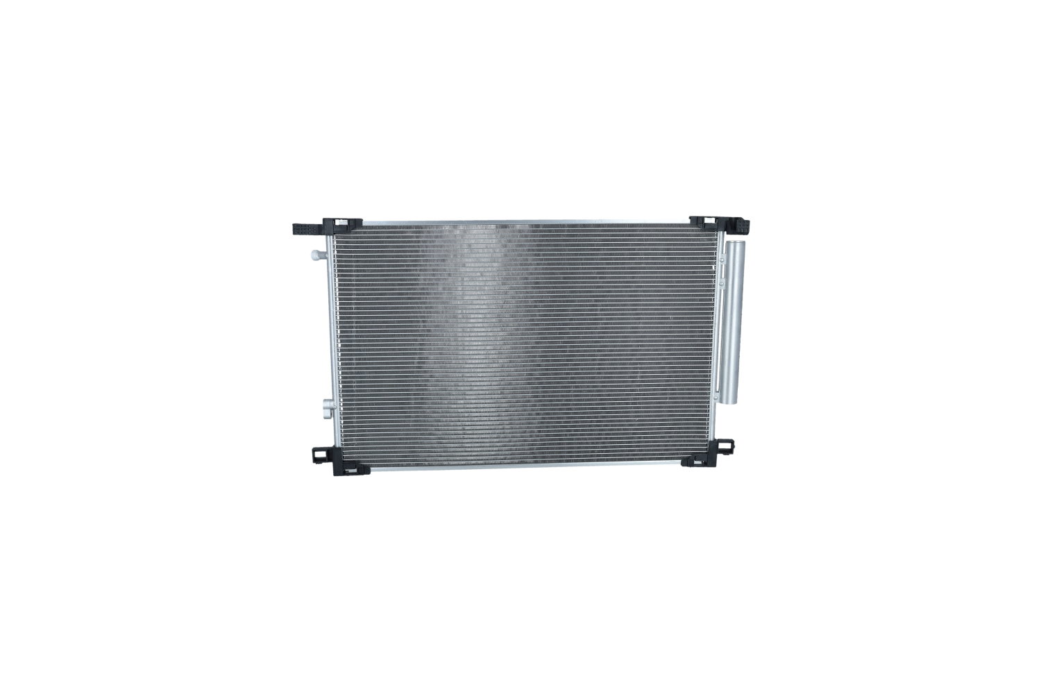 Klimakondensator 350624 für NX II (AZ20) für 112,17 CHF