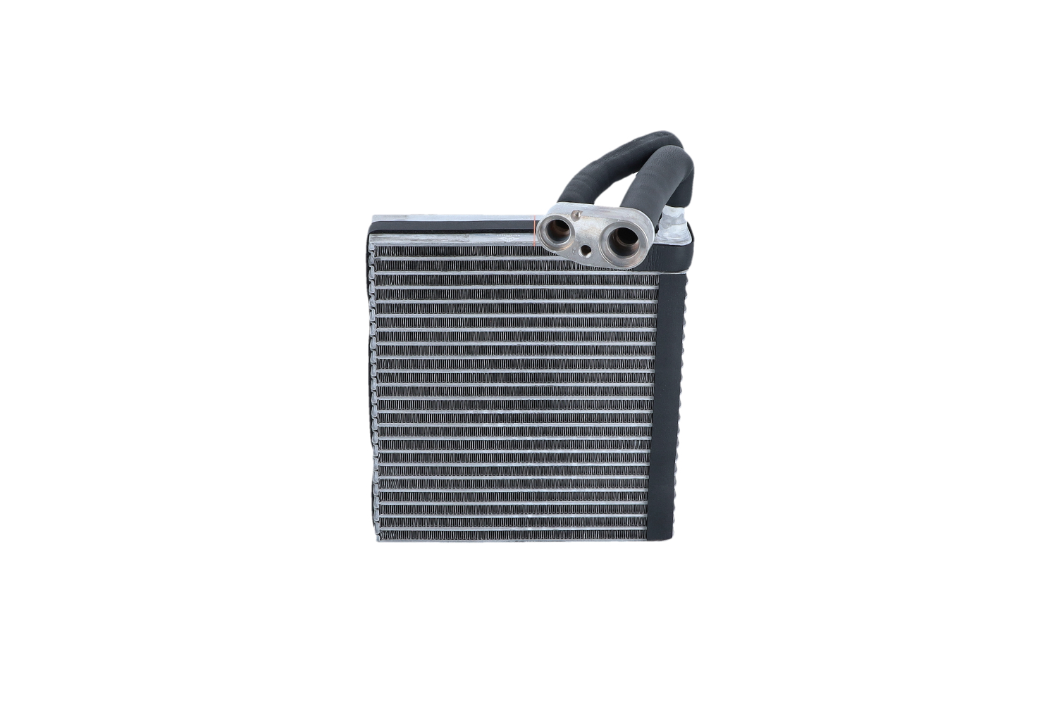 Verdampfer, Klimaanlage 36195