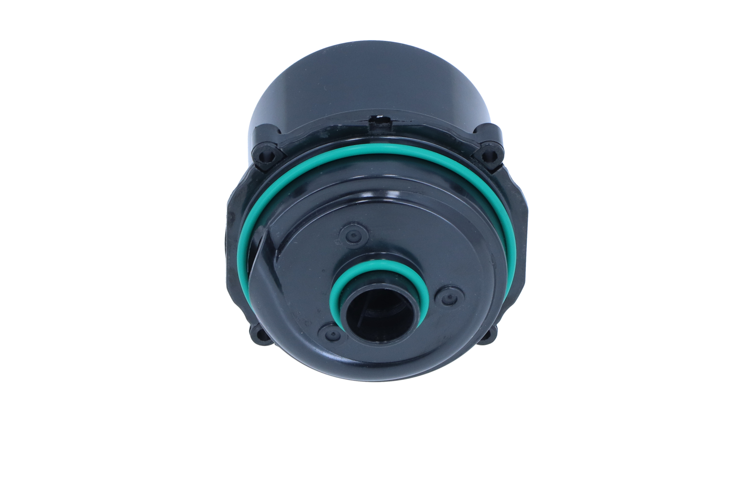 Zusatzwasserpumpe 390073 für TESLA