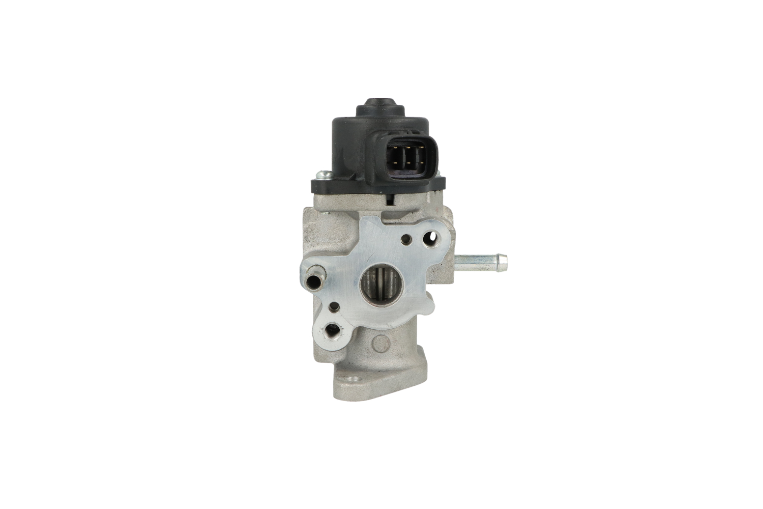 AGR-Ventil 48681 von NRF günstig für 104,62 € online kaufen