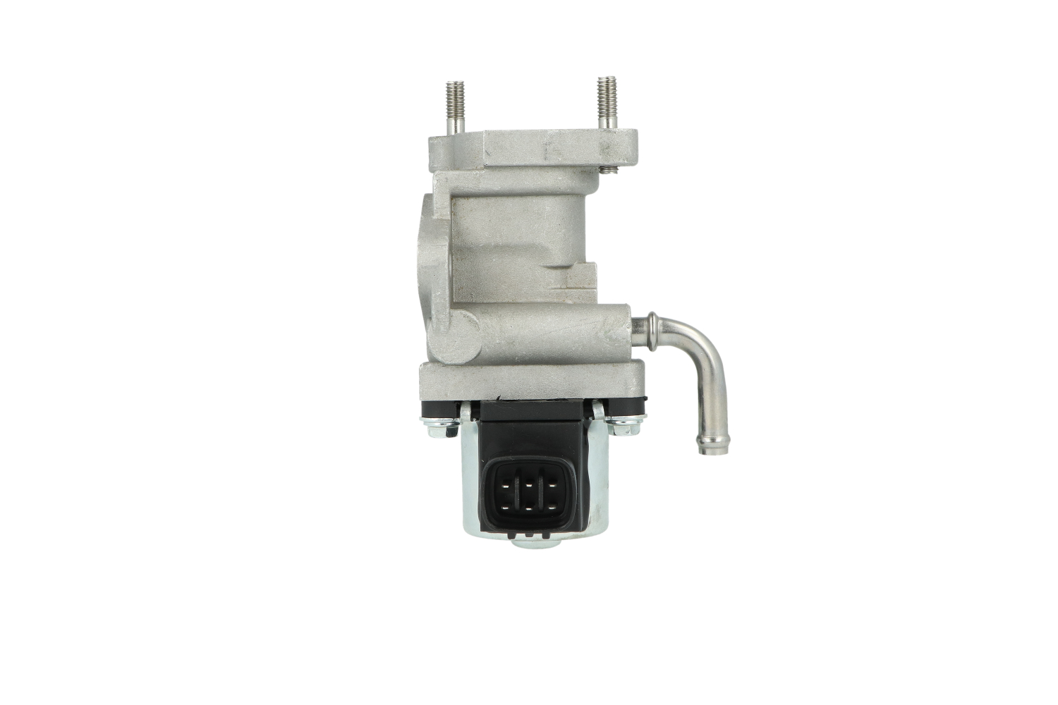 Acquista Valvola EGR da NRF 48682 a buon mercato per soli 96,19 €