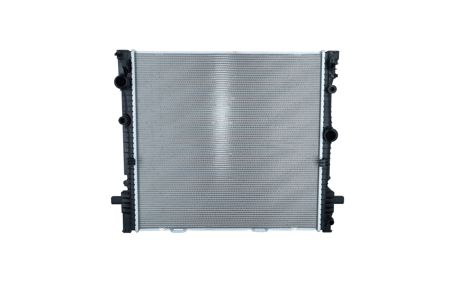 Compre Radiador de NRF online para X3 (G01, F97) a precios moderados