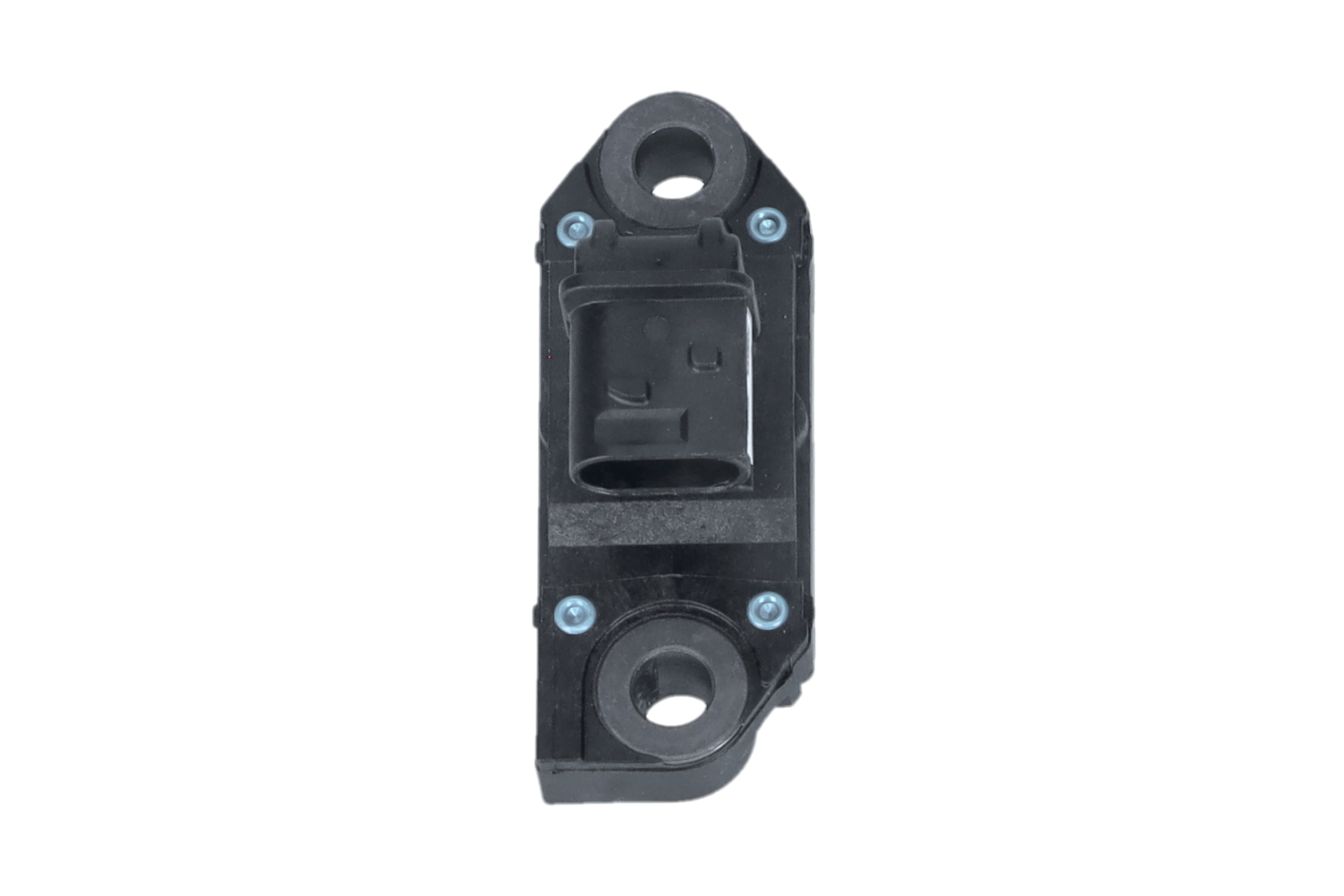 Compre Sensor, pressãodos gases de escape da NRF 708077 a um preço baixo por 60,04 €