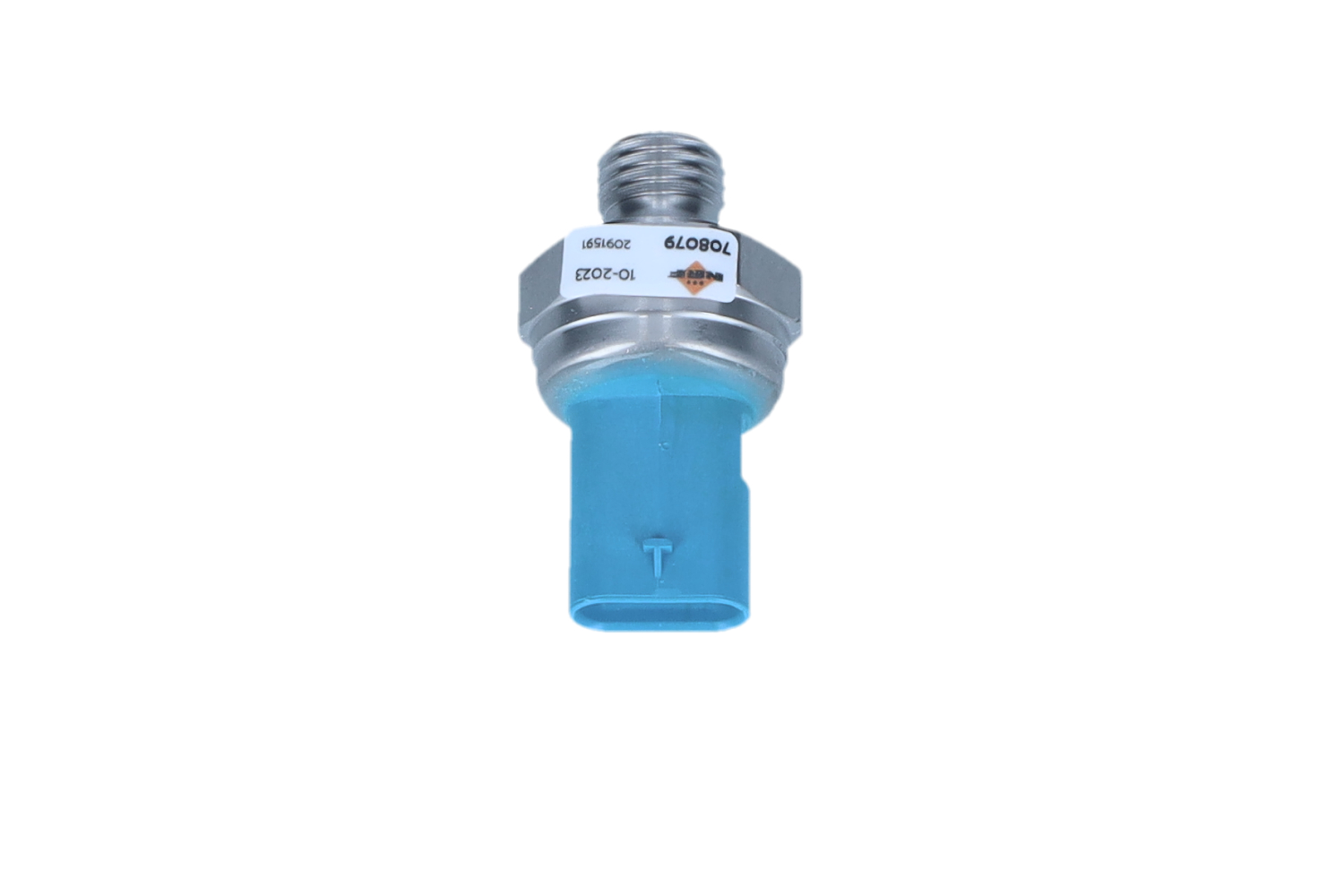 Acquista Sensore, Pressione gas scarico da NRF 708079 a buon mercato per soli 56,36 €