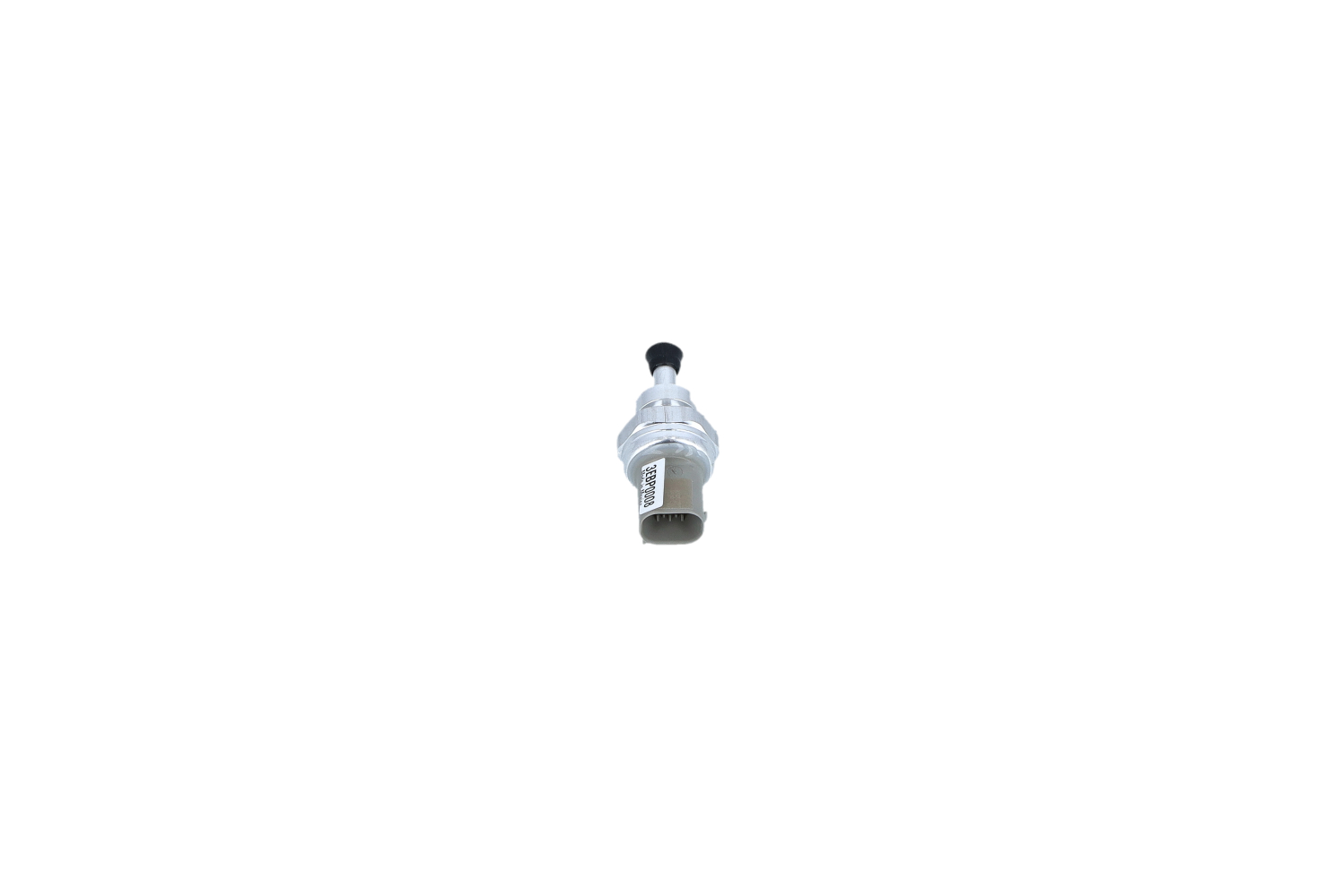 Differenzdrucksensor von NRF 708080