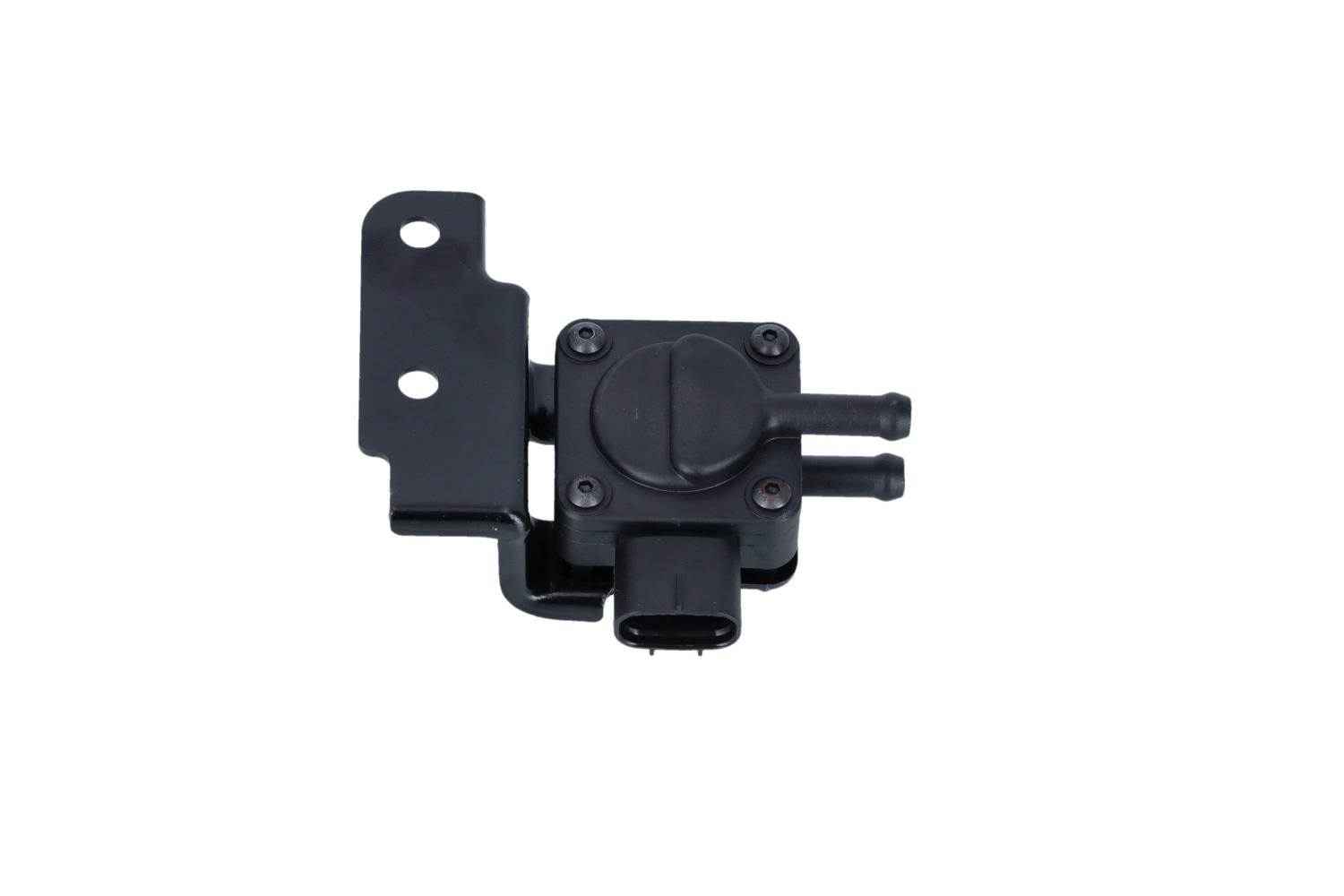Acquista Sensore, Pressione gas scarico da NRF 708085 a buon mercato per soli 19,54 €