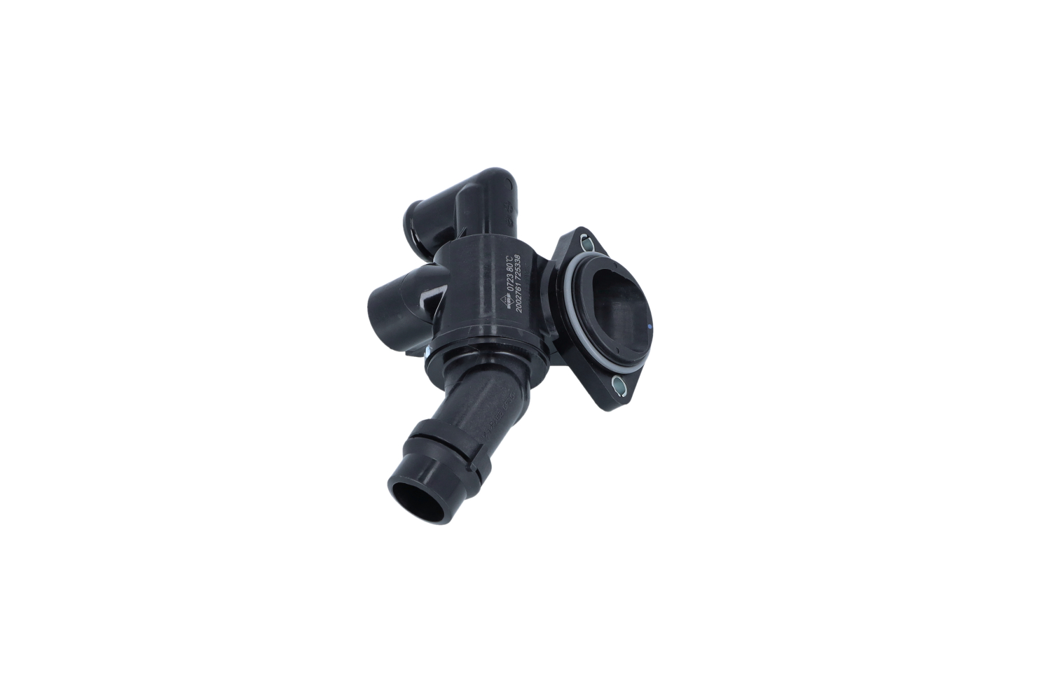 Kühlwasserthermostat von NRF