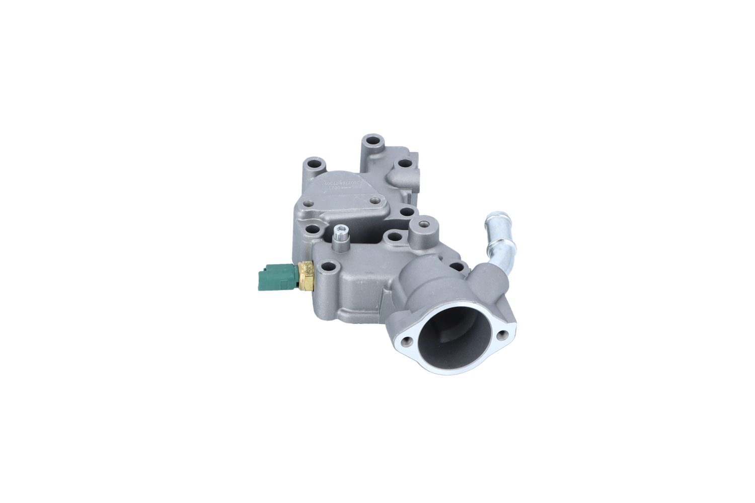 Kühlmittelflansch von NRF 775097