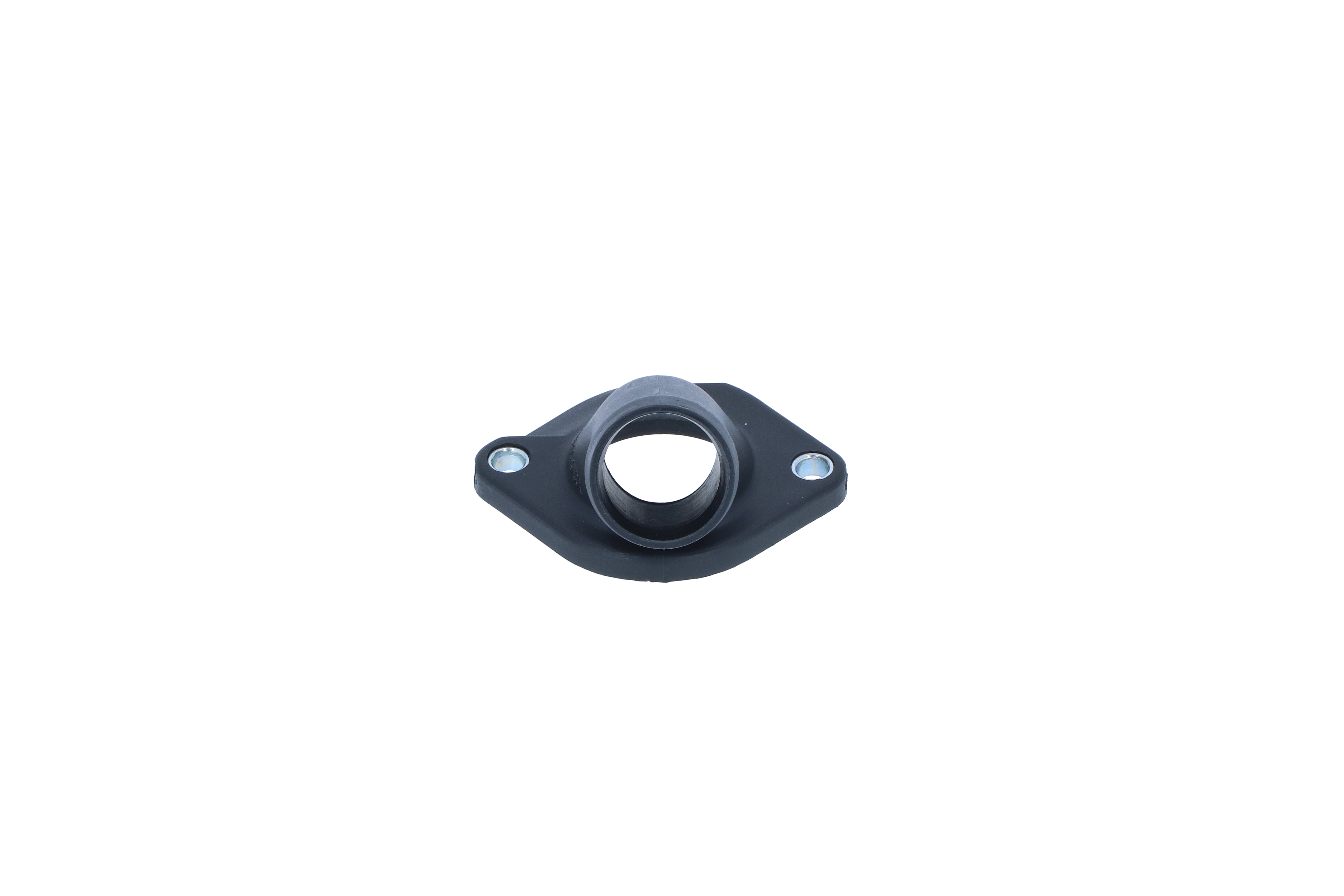 Achetez des Bride de liquide de refroidissement NRF 775102 à prix pour 4,24 €