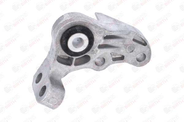 Achetez des Suspension, boîte de vitesse manuelle BIRTH 53775 à prix pour 93,77 €