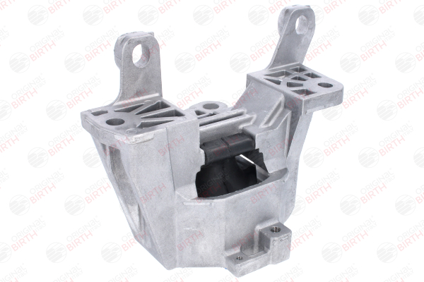Motorlager 53780 von BIRTH günstig für 278,20 € online kaufen