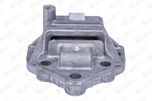Achetez des Suspension, boîte de vitesse manuelle BIRTH 53783 à prix pour 168,23 €