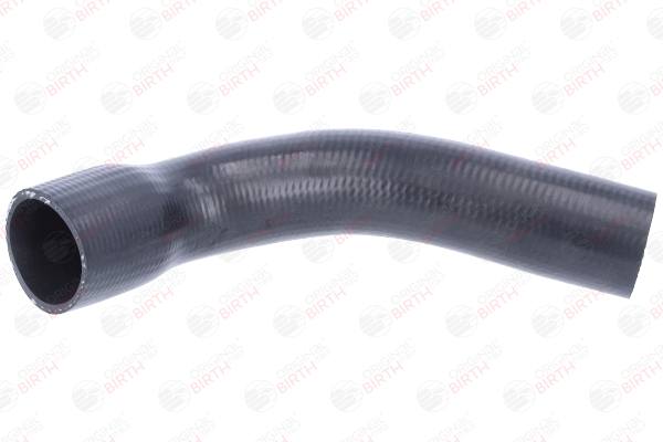 Compre Tubo flexível do ar de sobrealimentação da BIRTH 55716 a um preço baixo por 92,91 €