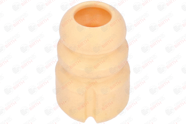 Anschlagpuffer, Federung 56167 von BIRTH günstig für 51,51 € online kaufen