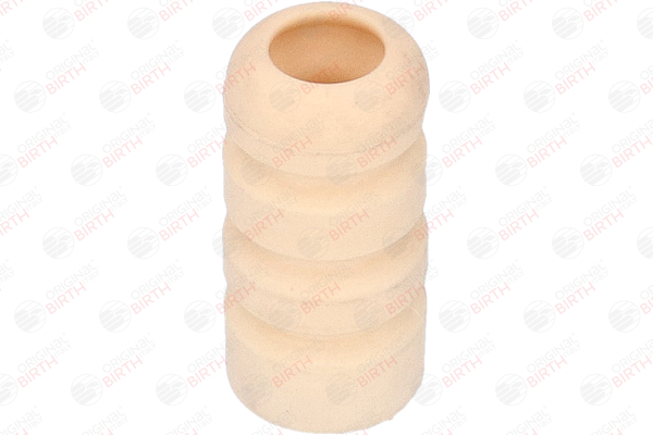 Anschlagpuffer, Federung 56172 von BIRTH günstig für 52,19 € online kaufen