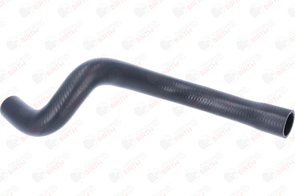 Compre Tubo flexível do radiador da BIRTH 56268 a um preço baixo por 73,98 €