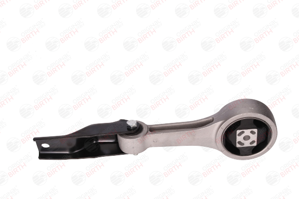 Motorlager 57033 für Fabia IV Schrägheck (PJ3) für 44,55 CHF