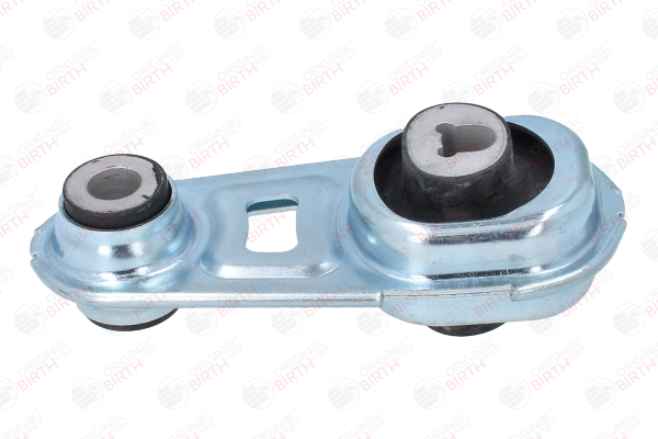 Motorlager 57057 von BIRTH günstig für 40,70 € online kaufen