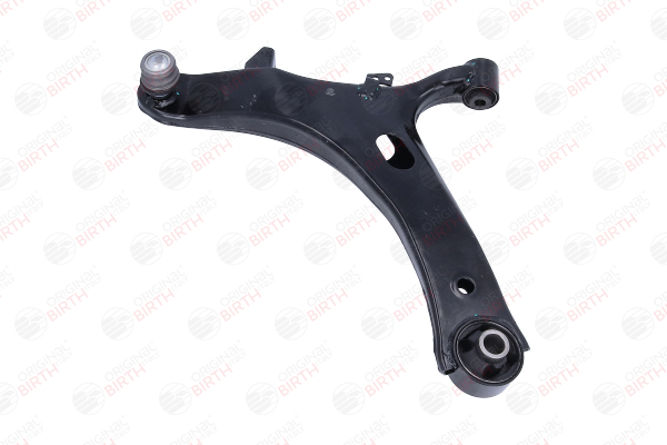 Querlenker BR2896 für SUBARU