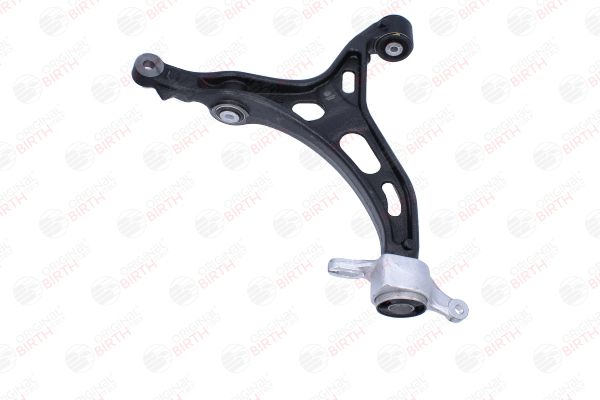 Achetez des Bras de suspension BIRTH BR2982 à prix pour 393,17 €