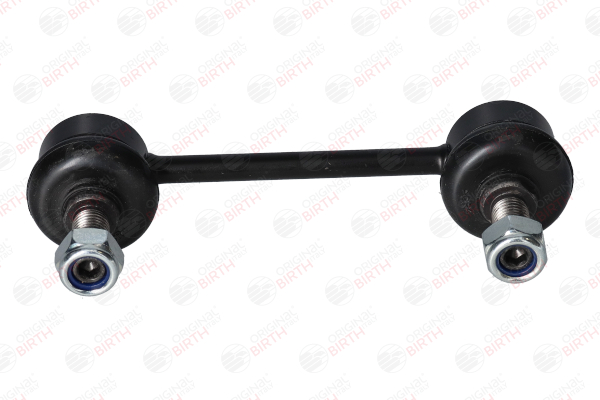 Compre Barra / escora, barra estabilizadora da BIRTH BX5192 a um preço baixo por 20,20 €