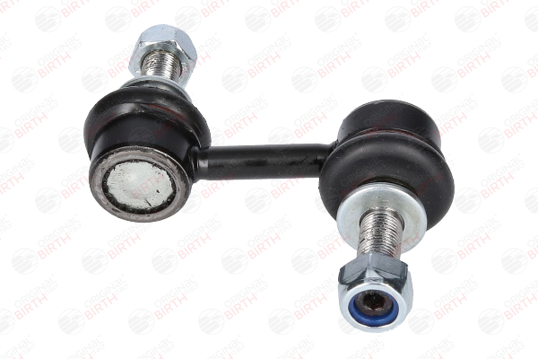 Koppelstange BX5215 für SUBARU