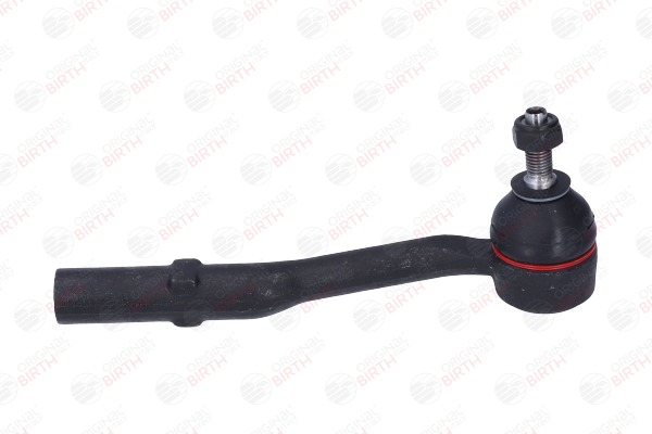 Achetez des Rotule de direction BIRTH RD4736 à prix pour 71,93 €